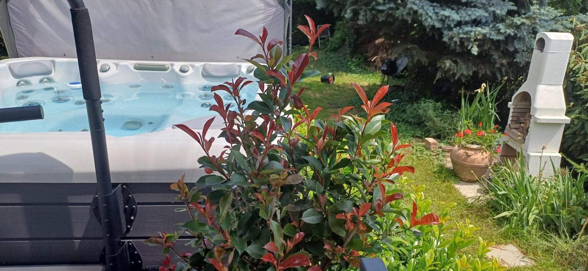 Art Inn Apartmanhaz Balaton-Gyenesdiás Exteriör bild